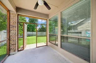 12322 Grand Arches Ln, Humble, TX 77346 - Photo 22