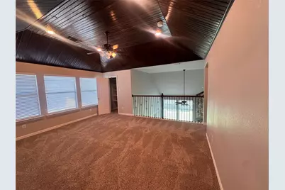 12322 Grand Arches Lane, Humble, TX 77346 - Photo 4
