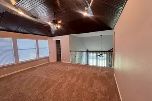 12322 Grand Arches Ln, Humble, TX 77346 - Photo 4