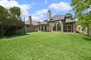 12322 Grand Arches Ln, Humble, TX 77346 - Photo 24