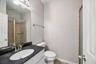 12322 Grand Arches Ln, Humble, TX 77346 - Photo 20