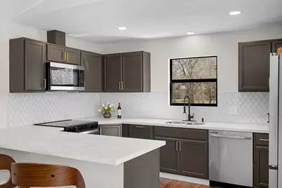 4399 Silentwood Lane, Anderson, TX 77830 - Photo 6