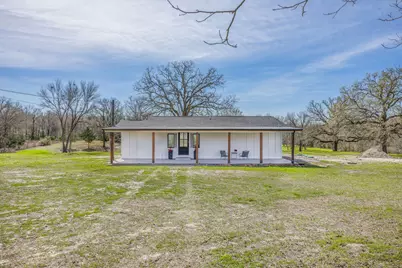 4399 Silentwood Lane, Anderson, TX 77830 - Photo 44