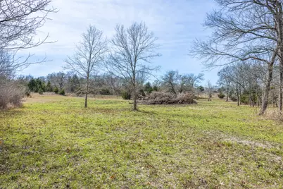 4399 Silentwood Lane, Anderson, TX 77830 - Photo 30