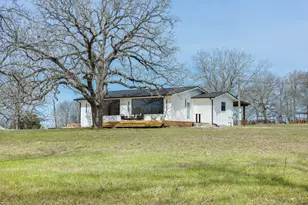 4399 Silentwood Ln, Anderson, TX 77830 - Photo 1