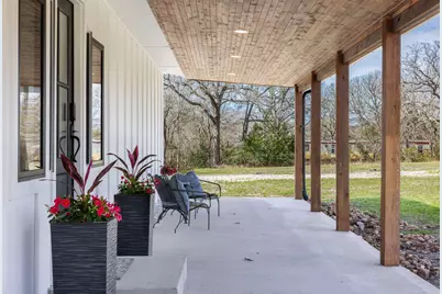 4399 Silentwood Lane, Anderson, TX 77830 - Photo 2