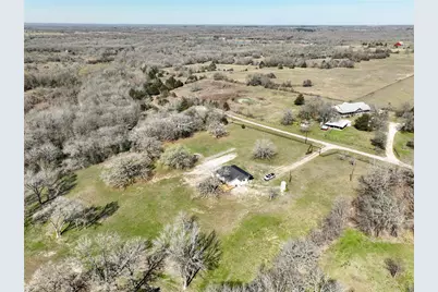 4399 Silentwood Lane, Anderson, TX 77830 - Photo 38