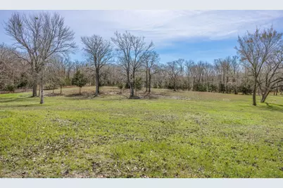 4399 Silentwood Lane, Anderson, TX 77830 - Photo 28