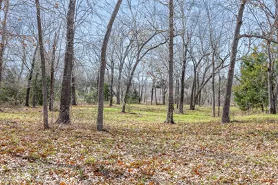 4399 Silentwood Lane, Anderson, TX 77830 - Photo 32