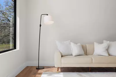 4399 Silentwood Lane, Anderson, TX 77830 - Photo 10