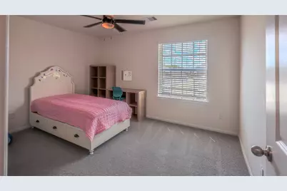 402 Flycatcher Court, Clute, TX 77531 - Photo 26