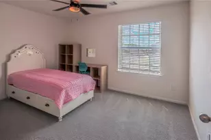 402 Flycatcher Ct, Clute, TX 77531 - Photo 26