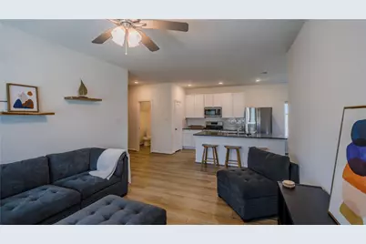 402 Flycatcher Court, Clute, TX 77531 - Photo 16