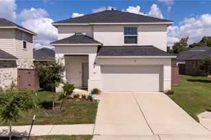 402 Flycatcher Ct, Clute, TX 77531 - Photo 1