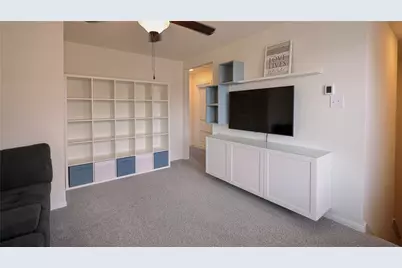 402 Flycatcher Court, Clute, TX 77531 - Photo 24