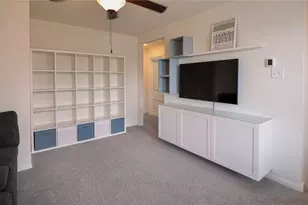 402 Flycatcher Ct, Clute, TX 77531 - Photo 24