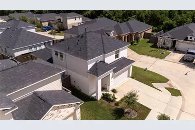 402 Flycatcher Court, Clute, TX 77531 - Photo 32