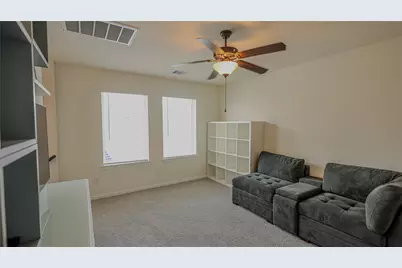 402 Flycatcher Court, Clute, TX 77531 - Photo 22