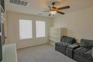 402 Flycatcher Ct, Clute, TX 77531 - Photo 22