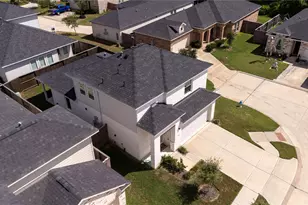 402 Flycatcher Ct, Clute, TX 77531 - Photo 30