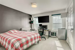 355 N Post Oak Ln, Houston, TX 77024 - Photo 14