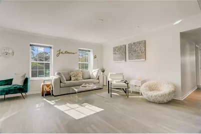 355 N Post Oak Lane #842, Houston, TX 77024 - Photo 8