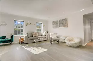 355 N Post Oak Ln, Houston, TX 77024 - Photo 8