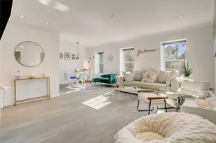 355 N Post Oak Ln, Houston, TX 77024 - Photo 2