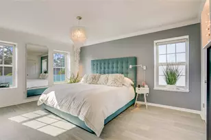 355 N Post Oak Ln, Houston, TX 77024 - Photo 4