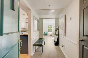 355 N Post Oak Ln, Houston, TX 77024 - Photo 6