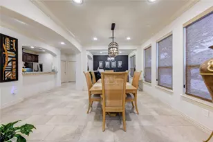 13431 Preston Cliff Ct, Houston, TX 77077 - Photo 6