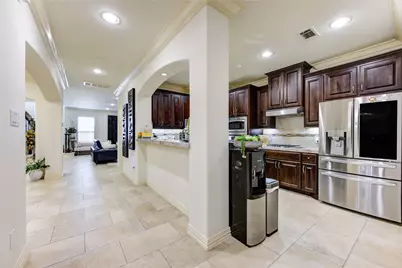 13431 Preston Cliff Court, Houston, TX 77077 - Photo 24
