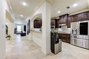 13431 Preston Cliff Ct, Houston, TX 77077 - Photo 24