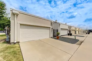 13431 Preston Cliff Ct, Houston, TX 77077 - Photo 42