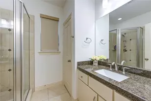 13431 Preston Cliff Ct, Houston, TX 77077 - Photo 40