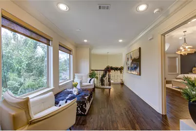 13431 Preston Cliff Court, Houston, TX 77077 - Photo 8