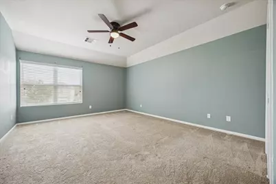 5003 Juniper Spring Trail, Katy, TX 77449 - Photo 6