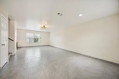 5003 Juniper Spring Trail, Katy, TX 77449 - Photo 4