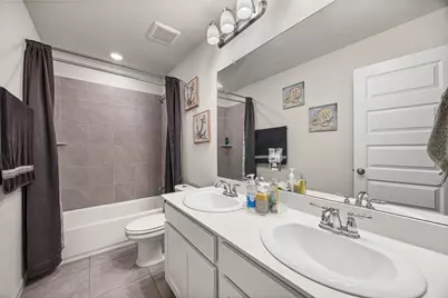 12312 Swae Lee Way, Houston, TX 77048 - Photo 22