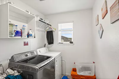 12312 Swae Lee Way, Houston, TX 77048 - Photo 20