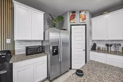 12312 Swae Lee Way, Houston, TX 77048 - Photo 12