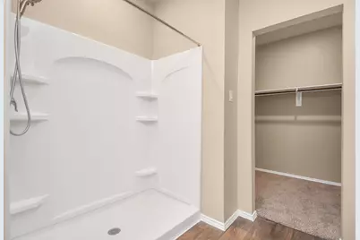 5415 Dover Terrace Way, Katy, TX 77449 - Photo 22