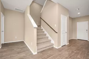 5415 Dover Ter Wy, Katy, TX 77449 - Photo 24