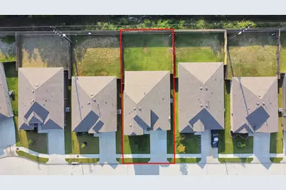 5415 Dover Terrace Way, Katy, TX 77449 - Photo 36