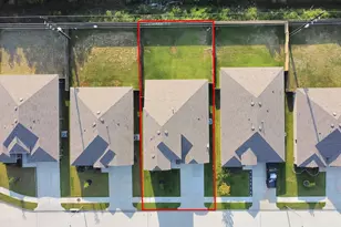 5415 Dover Ter Wy, Katy, TX 77449 - Photo 36