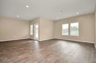 5415 Dover Ter Wy, Katy, TX 77449 - Photo 16