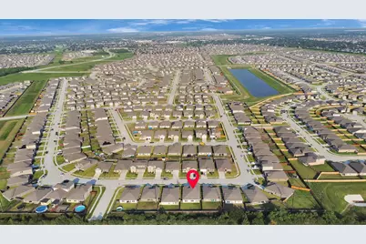 5415 Dover Terrace Way, Katy, TX 77449 - Photo 38