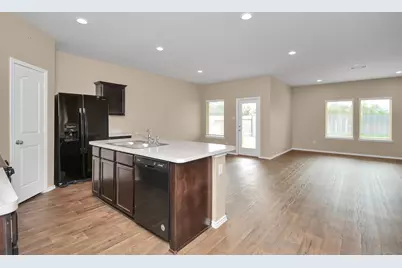 5415 Dover Terrace Way, Katy, TX 77449 - Photo 8