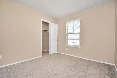 5415 Dover Terrace Way, Katy, TX 77449 - Photo 30