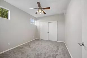 3022 Caroline St, Houston, TX 77004 - Photo 4